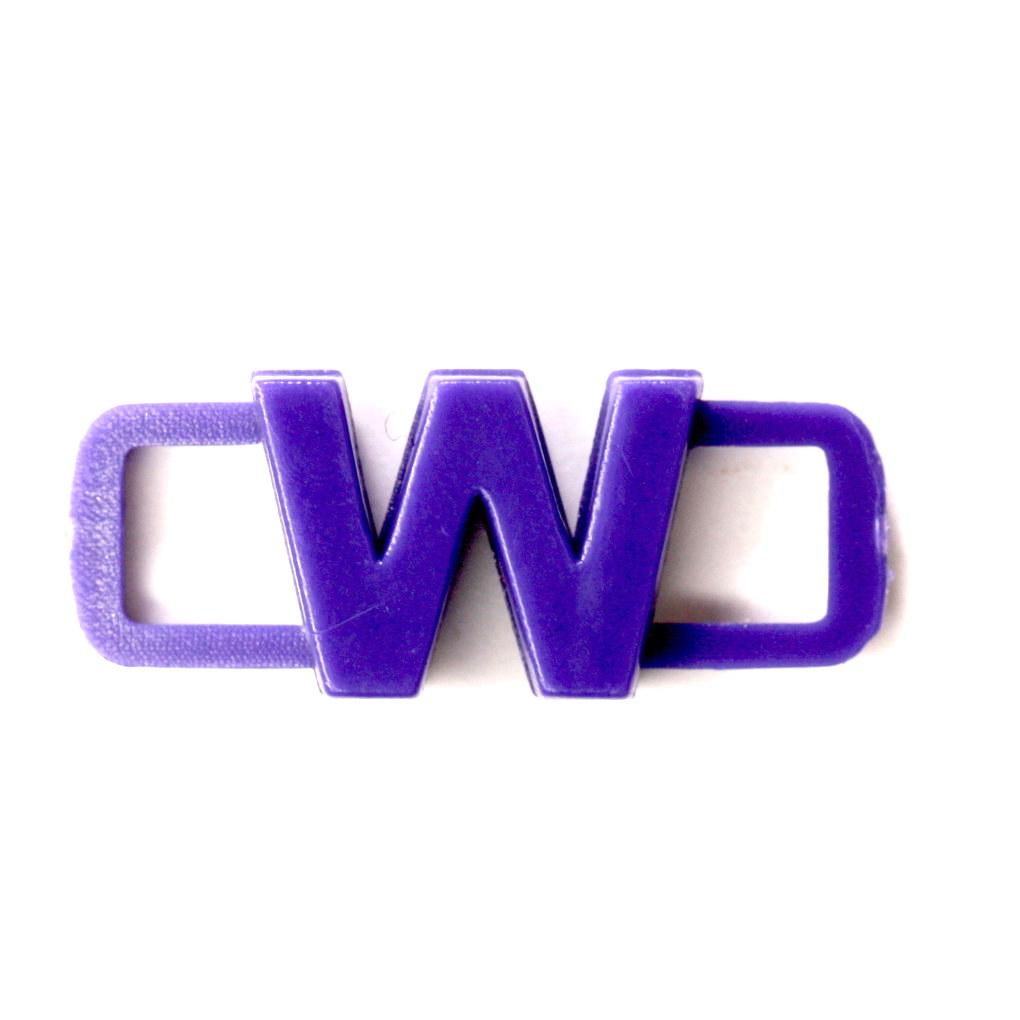 Bright Purple