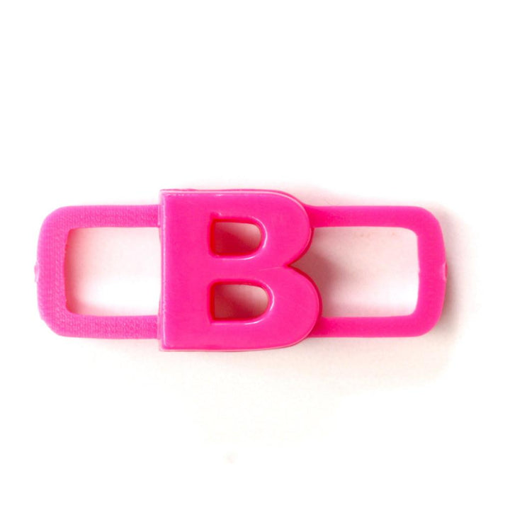 Shocking Pink