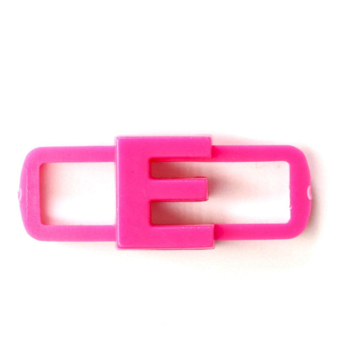 Shocking Pink