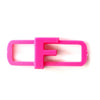 Shocking Pink