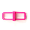 Shocking Pink