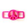 Shocking Pink