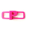 Shocking Pink