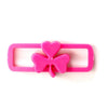 Shocking Pink