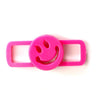 Shocking Pink