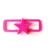 Shocking Pink