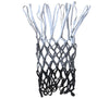 Hoops Net - Graphites