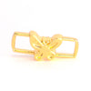 Gold Tone