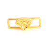 Gold Tone