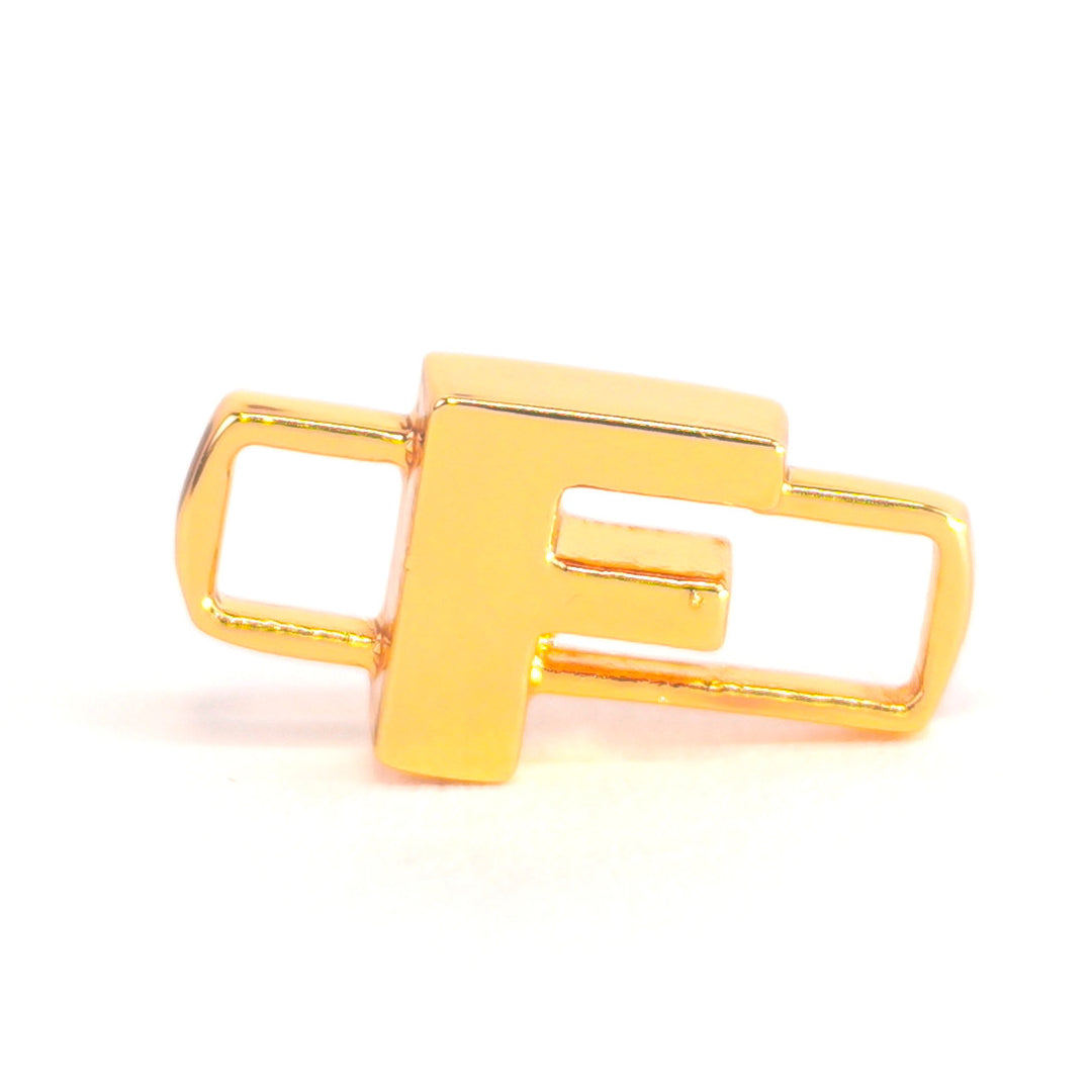 Gold Tone