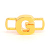 Gold Tone