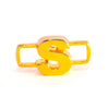 Gold Tone