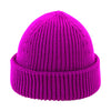 COLR by uLace Beanie - Plum