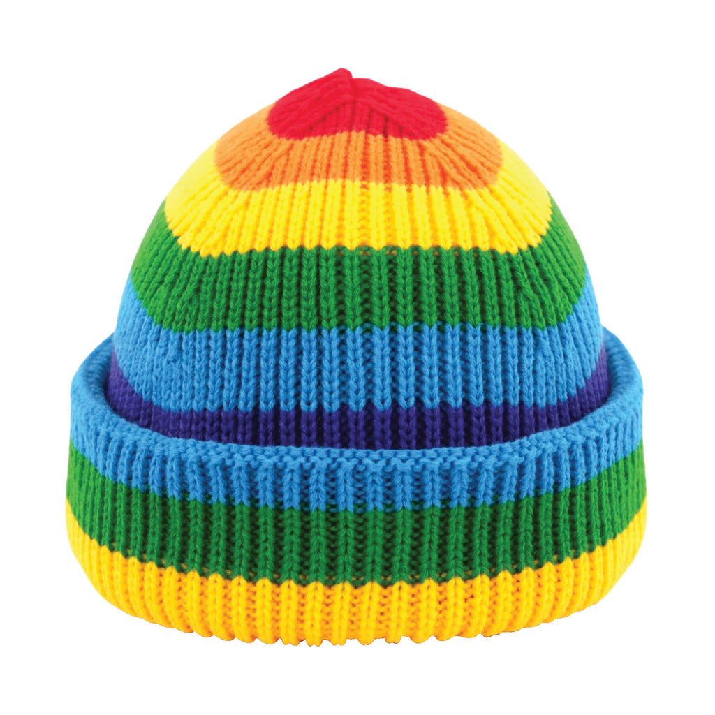 gypsohila Ribbon Knit Beanie ネイビー 4UGF704U963A22_V1.jpg?v=1720446143