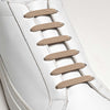 Khaki Chambray