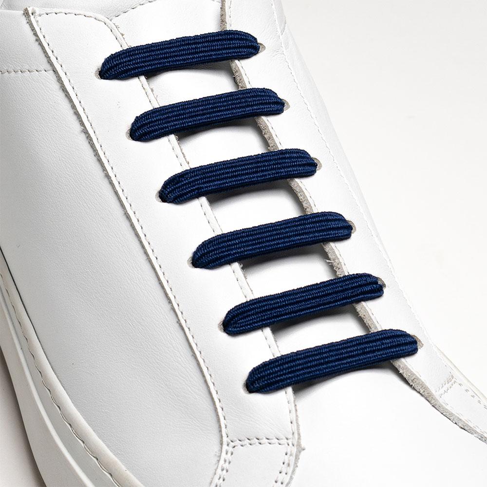 Light Navy