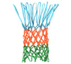 Hoops Net - Brightness