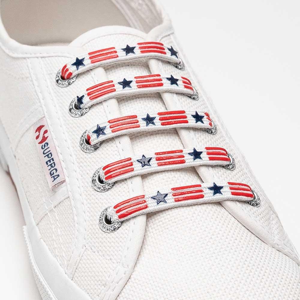 america