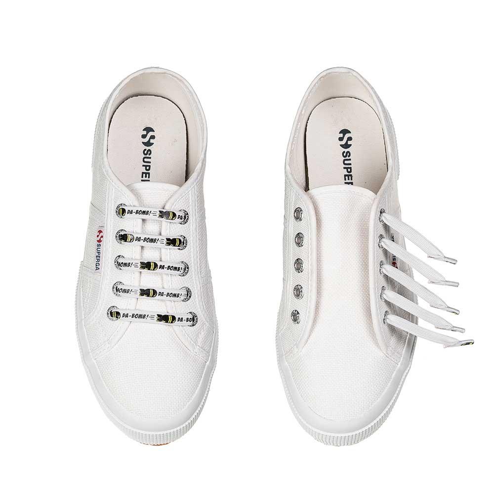 ★UMBRO★TOPI SHOELACE ☆UMBRO☆TOPI SHOELACE s-l1200.jpg