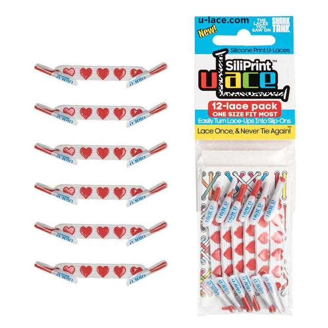 hearts