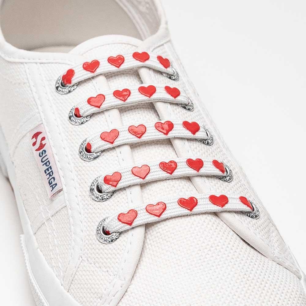 hearts