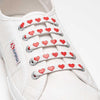 hearts