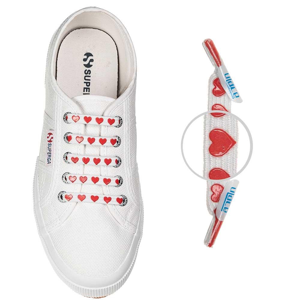 hearts