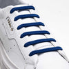 U-Lace Slims - Royal Blue