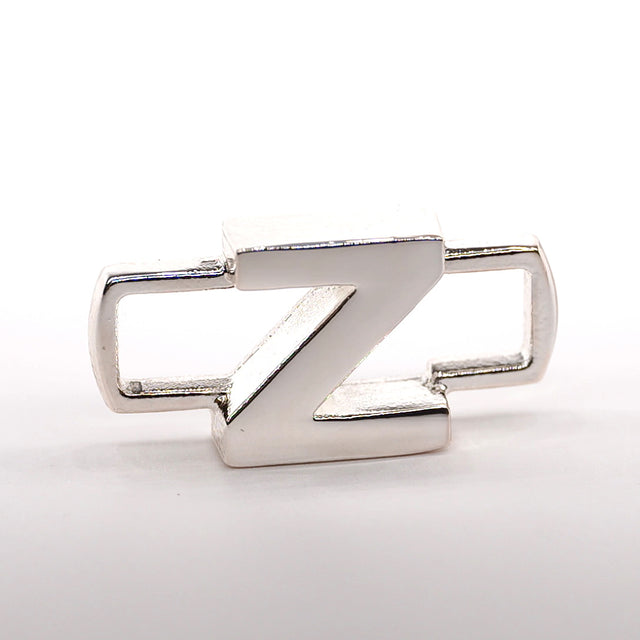 Platinum Tone